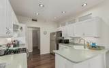 12909 Meeker Boulevard - Photo 42