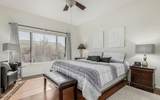 12909 Meeker Boulevard - Photo 43
