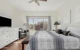 12909 Meeker Boulevard - Photo 44