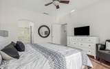 12909 Meeker Boulevard - Photo 45