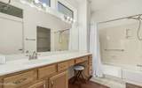 12909 Meeker Boulevard - Photo 46
