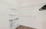 12909 Meeker Boulevard - Photo 47