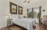 12909 Meeker Boulevard - Photo 48