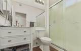 12909 Meeker Boulevard - Photo 49