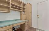 12909 Meeker Boulevard - Photo 50