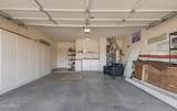 12909 Meeker Boulevard - Photo 52