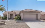 12909 Meeker Boulevard - Photo 53