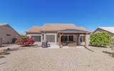 12909 Meeker Boulevard - Photo 54