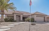 12909 Meeker Boulevard - Photo 55