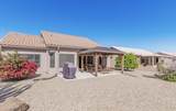 12909 Meeker Boulevard - Photo 56