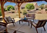 12909 Meeker Boulevard - Photo 62