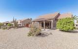 12909 Meeker Boulevard - Photo 63