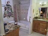 4949 Granite Reef Road - Photo 10