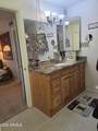 4949 Granite Reef Road - Photo 11