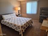 4949 Granite Reef Road - Photo 12