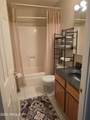4949 Granite Reef Road - Photo 14