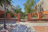 543 6TH Street - Photo 1