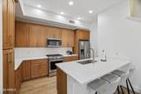 543 6TH Street - Photo 10
