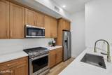 543 6TH Street - Photo 11