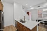543 6TH Street - Photo 12