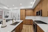 543 6TH Street - Photo 13