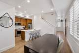 543 6TH Street - Photo 14