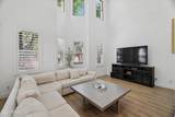 543 6TH Street - Photo 15