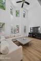 543 6TH Street - Photo 16
