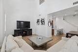 543 6TH Street - Photo 17