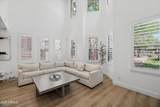543 6TH Street - Photo 18