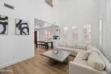 543 6TH Street - Photo 19