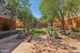 543 6TH Street - Photo 2