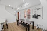 543 6TH Street - Photo 20