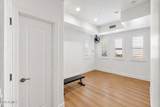 543 6TH Street - Photo 21