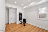 543 6TH Street - Photo 22