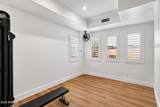 543 6TH Street - Photo 23