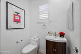 543 6TH Street - Photo 24