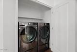 543 6TH Street - Photo 25