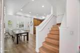 543 6TH Street - Photo 26
