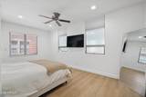 543 6TH Street - Photo 27