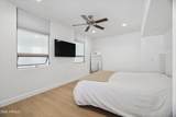 543 6TH Street - Photo 28