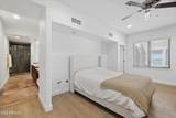 543 6TH Street - Photo 29