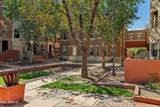 543 6TH Street - Photo 3