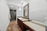 543 6TH Street - Photo 30