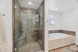 543 6TH Street - Photo 31
