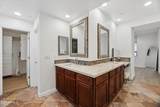 543 6TH Street - Photo 32