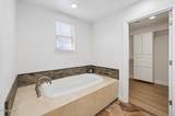 543 6TH Street - Photo 33