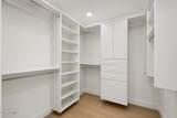 543 6TH Street - Photo 34