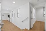 543 6TH Street - Photo 35