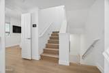 543 6TH Street - Photo 36